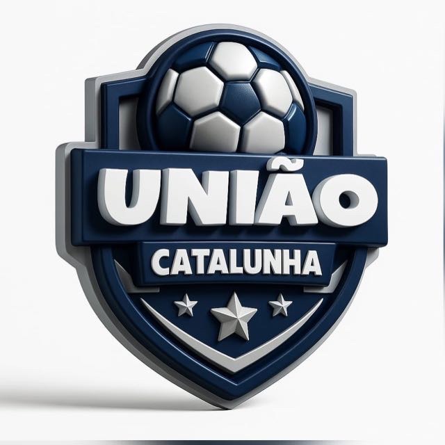 Escudo de U. Catalunha