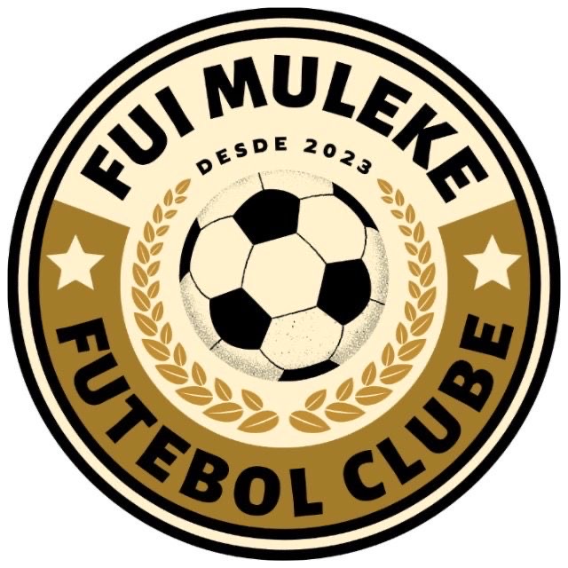 Escudo de Fui Muleke FC