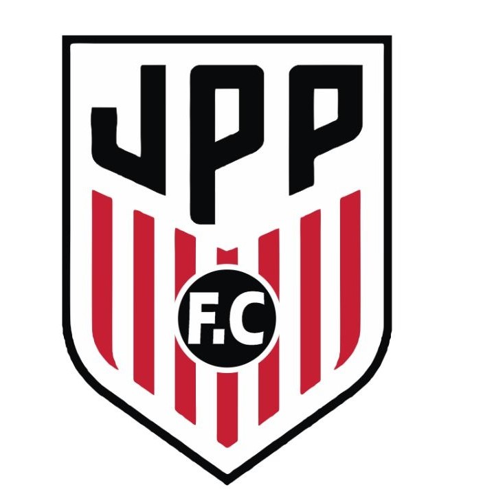 Escudo de Peri Peri