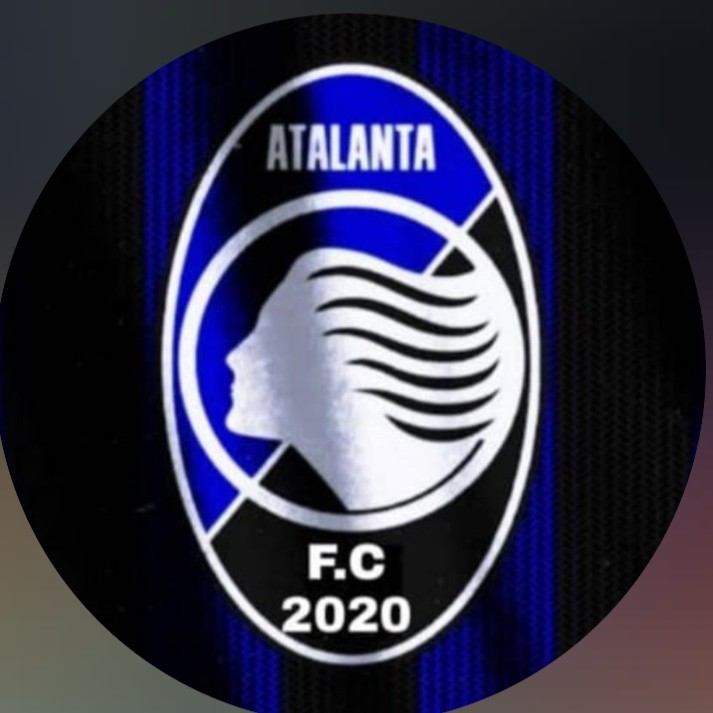 Escudo de ATALANTA