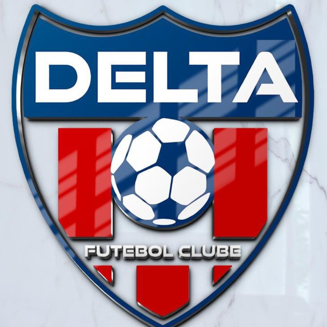 Escudo de Delta