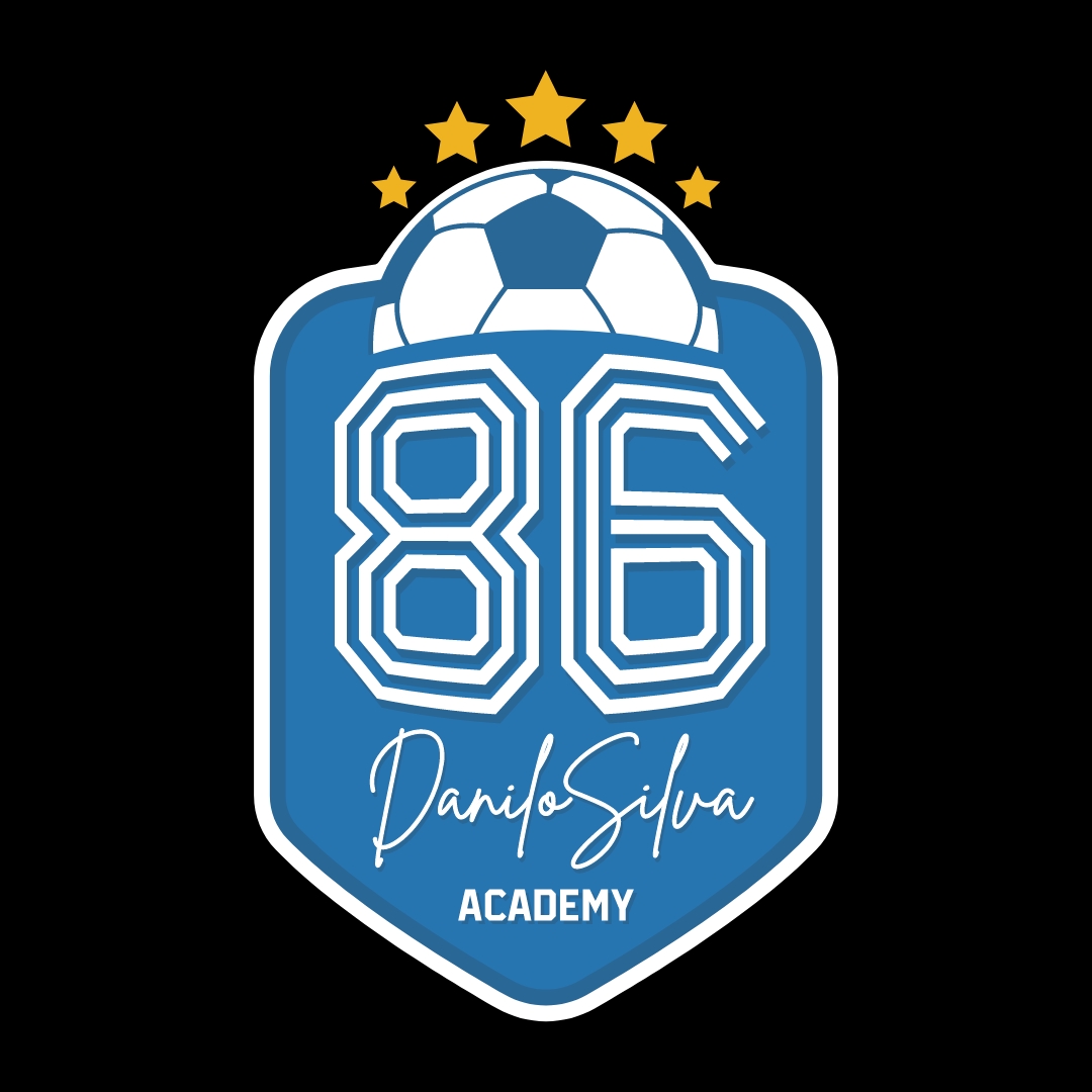 Escudo de 86 Academy Sub10