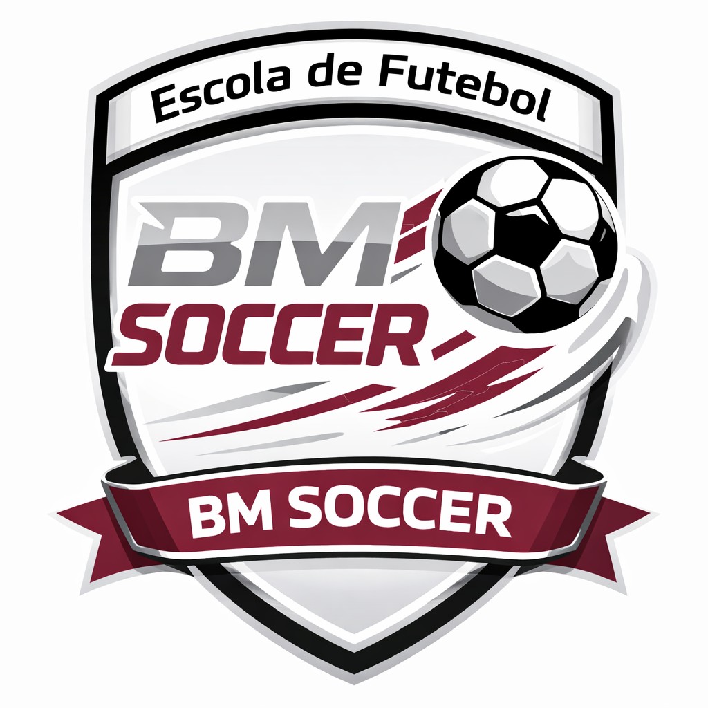 Escudo de BM Soccer Sub10