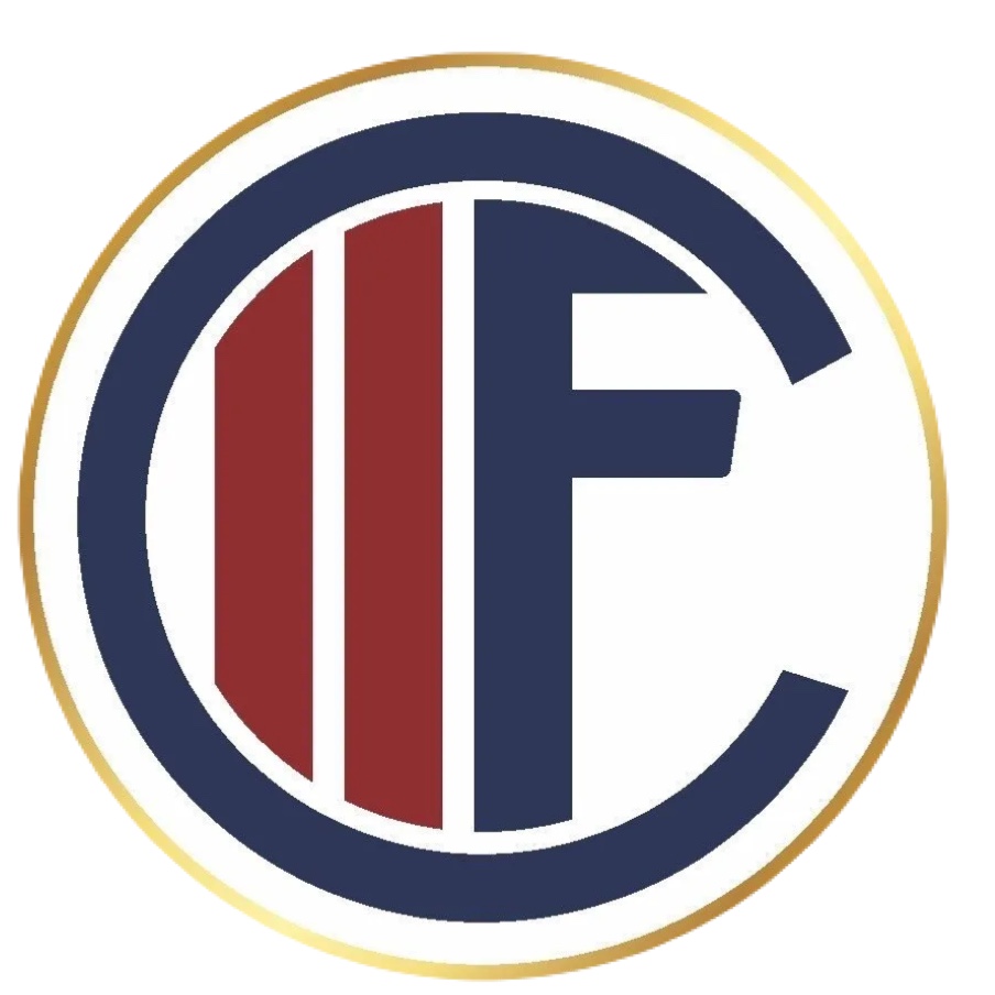 Escudo de Inter Ipiranga Sub10
