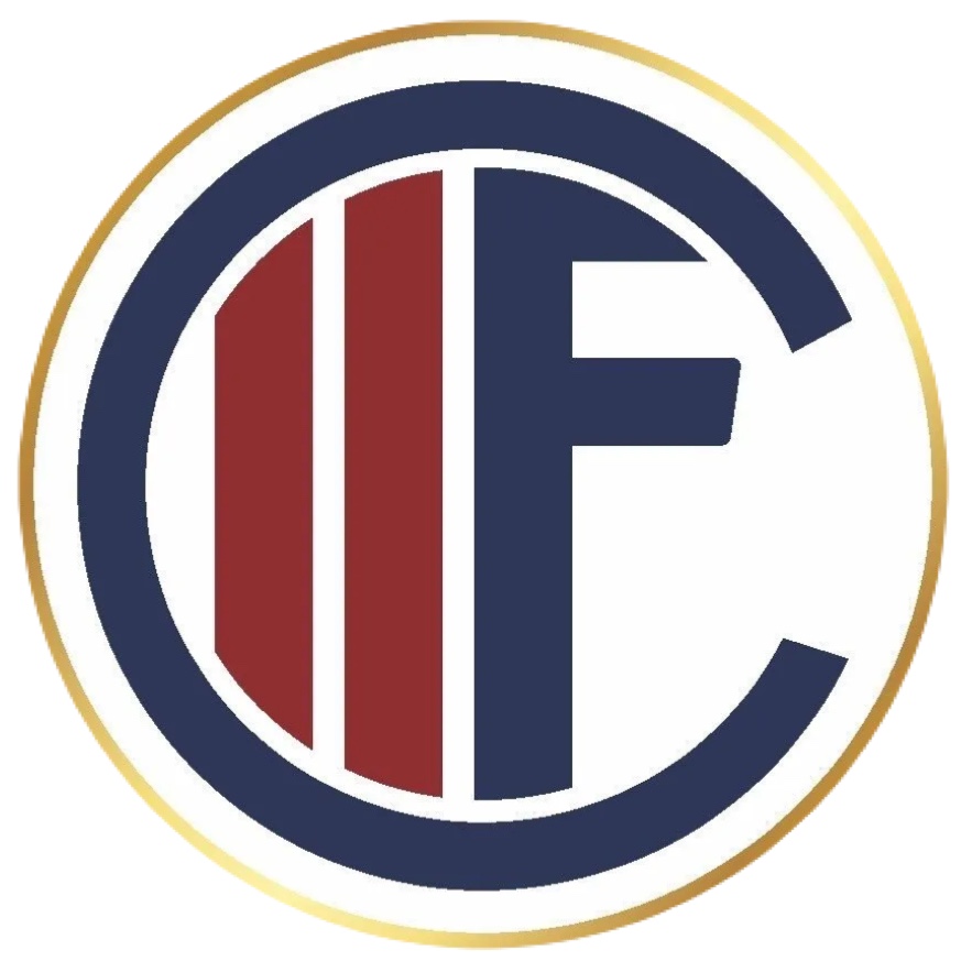Escudo de Inter Ipiranga Sub11