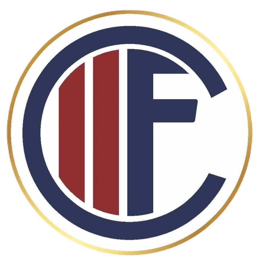 Escudo de Inter Ipiranga Sub12