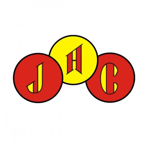 Escudo de Jabaquara Sub12