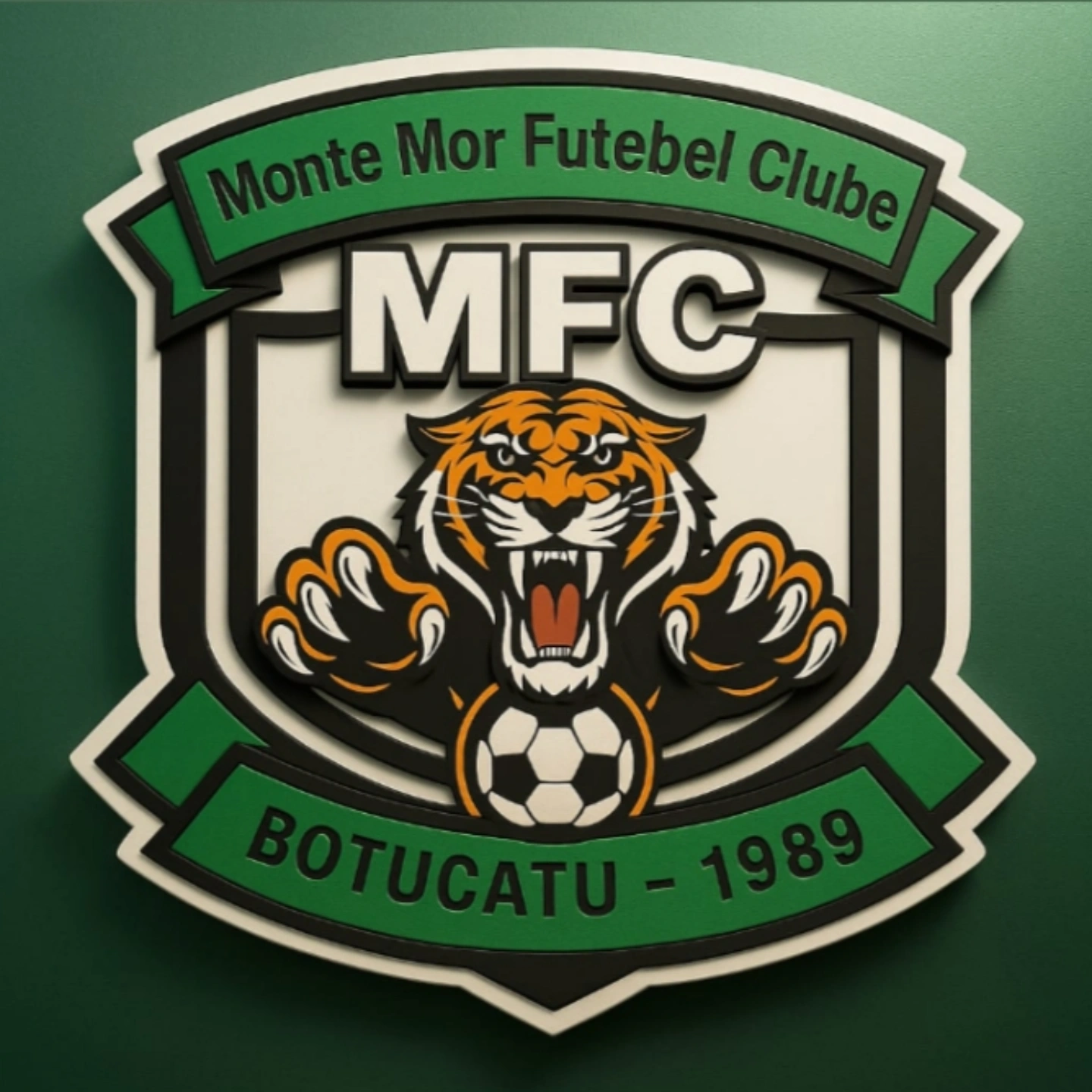Escudo de Botucatu