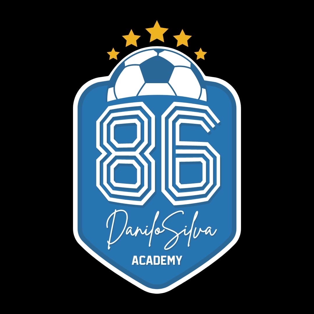 Escudo de 86 Academy Sub13