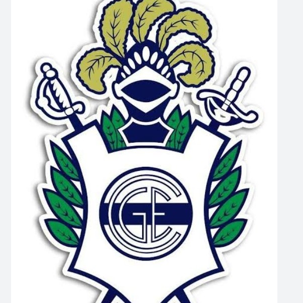Escudo de União Trial