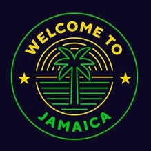 Escudo de JAMAICA FC