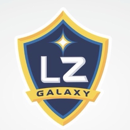 Escudo de LAUZANGELES S.C.