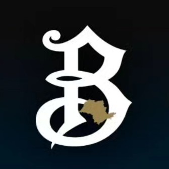 Escudo de BOLERAGEM FC
