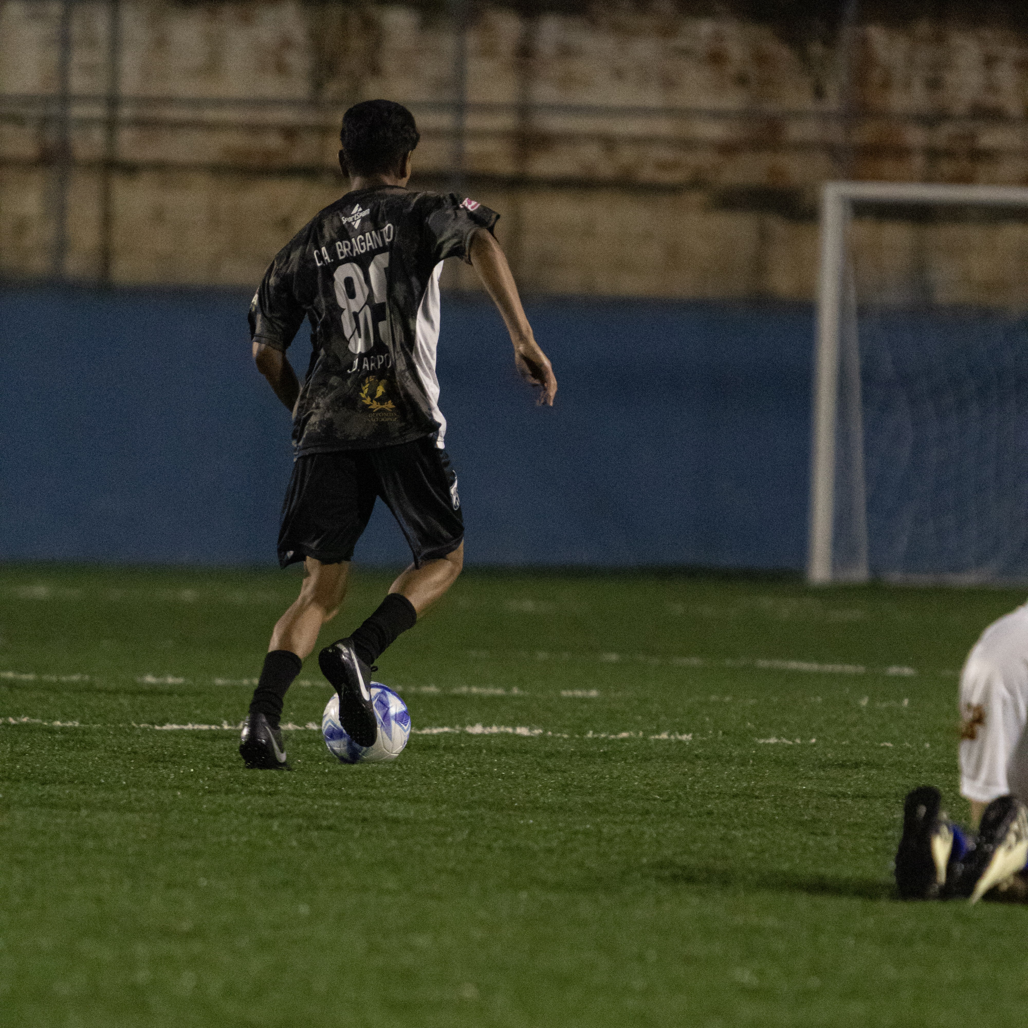 Foto de Adilson De Souza Batista