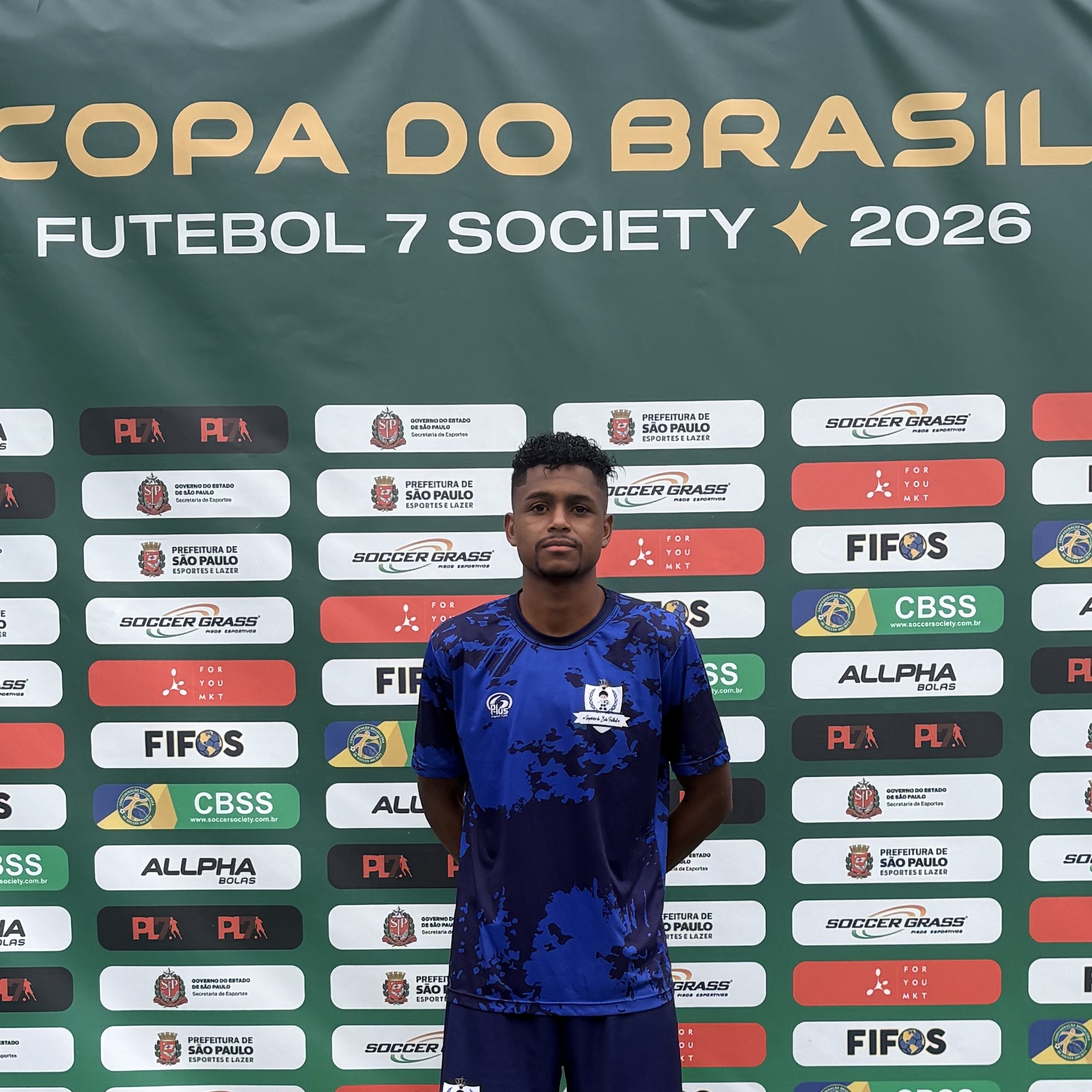 Foto de José Francisco Da Silva Neto