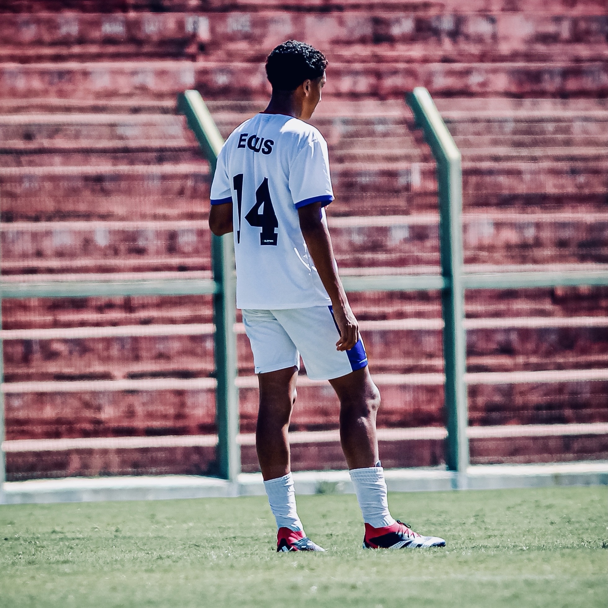 Foto de Caio Lopes